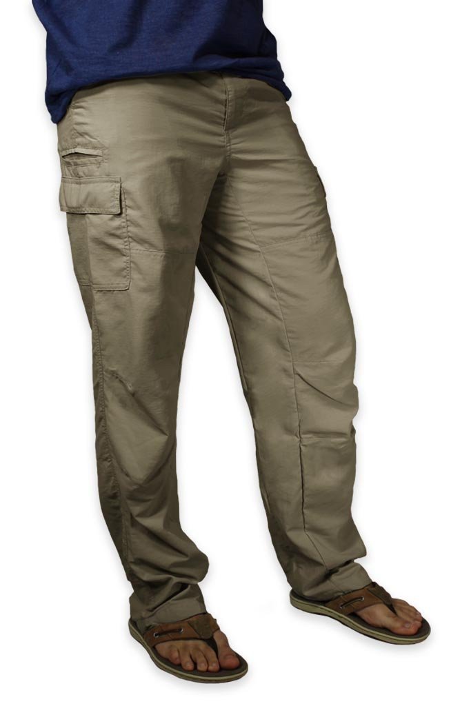 Mojo - Stillwater Pants - Angler's Pro Tackle & Outdoors