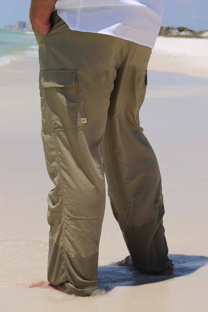 Mojo - Stillwater Pants - Angler's Pro Tackle & Outdoors