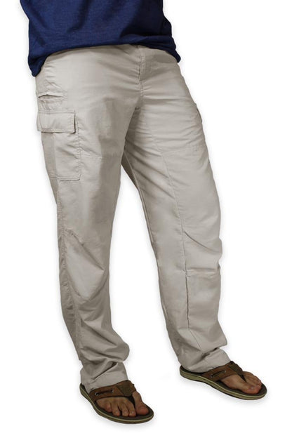 Mojo - Stillwater Pants - Angler's Pro Tackle & Outdoors