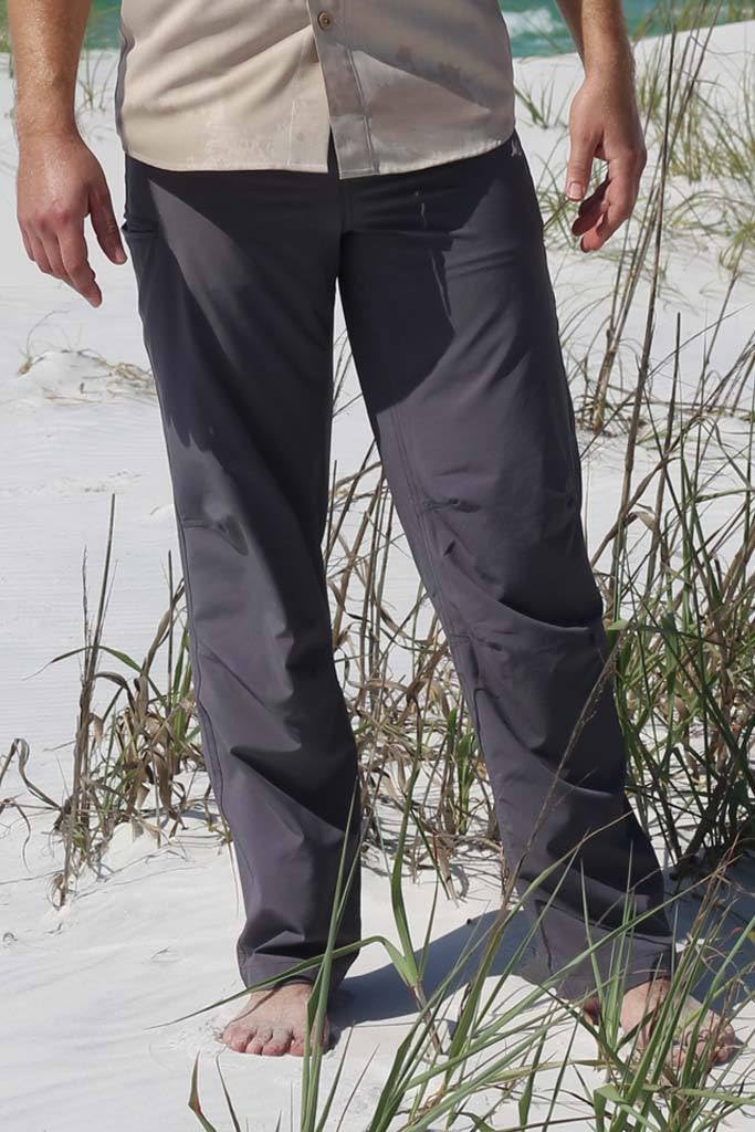 Mojo - Stretch Fit Pants - Angler's Pro Tackle & Outdoors