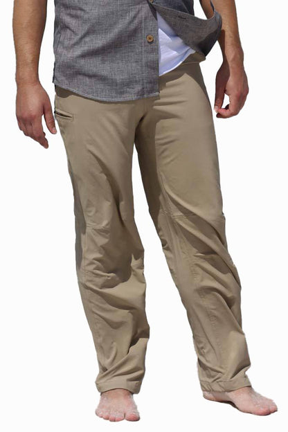 Mojo - Stretch Fit Pants - Angler's Pro Tackle & Outdoors