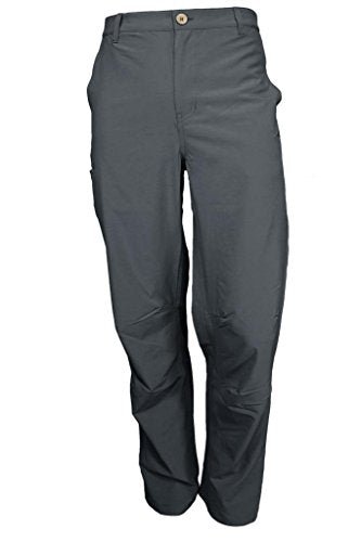 Mojo - Stretch Fit Pants - Angler's Pro Tackle & Outdoors