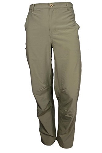 Mojo - Stretch Fit Pants - Angler's Pro Tackle & Outdoors