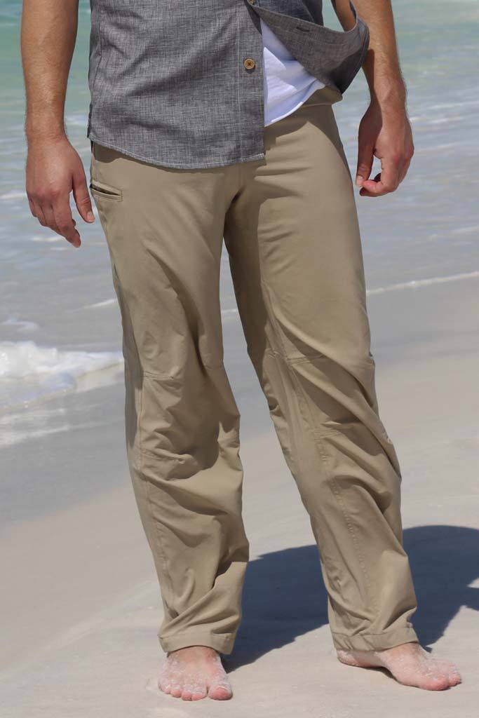 Mojo - Stretch Fit Pants - Angler's Pro Tackle & Outdoors