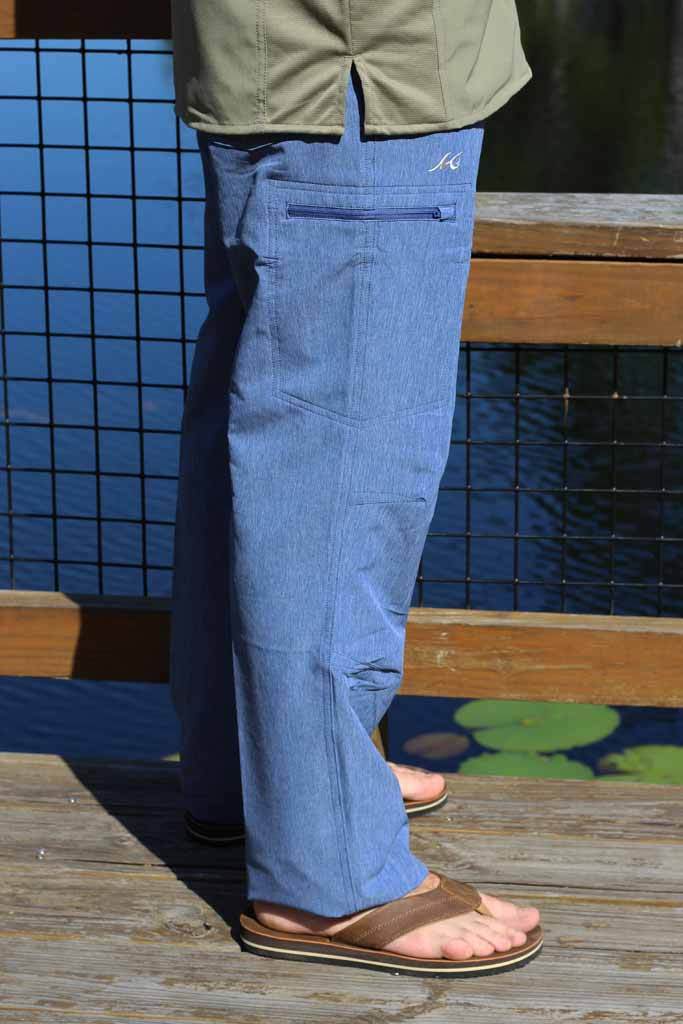 Mojo - Tailwater Pants - Angler's Pro Tackle & Outdoors