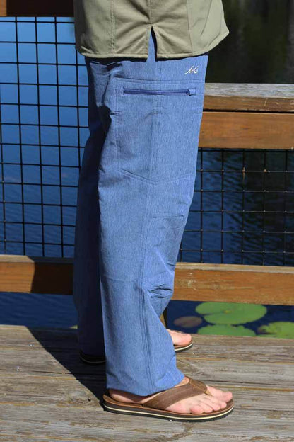 Mojo - Tailwater Pants - Angler's Pro Tackle & Outdoors