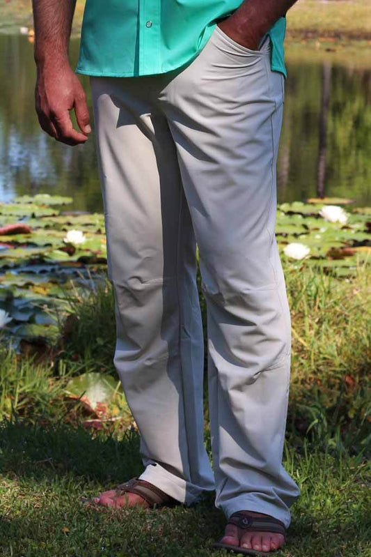 Mojo - Tailwater Pants - Angler's Pro Tackle & Outdoors