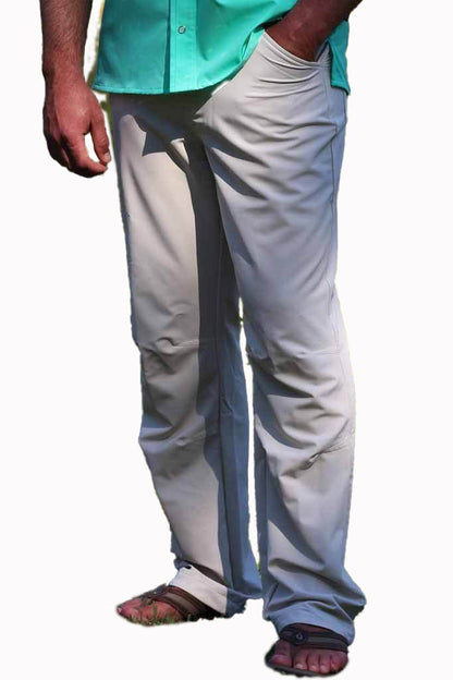 Mojo - Tailwater Pants - Angler's Pro Tackle & Outdoors