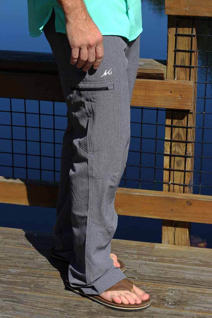 Mojo - Tailwater Pants - Angler's Pro Tackle & Outdoors