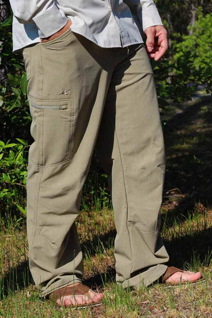 Mojo - Tailwater Pants - Angler's Pro Tackle & Outdoors