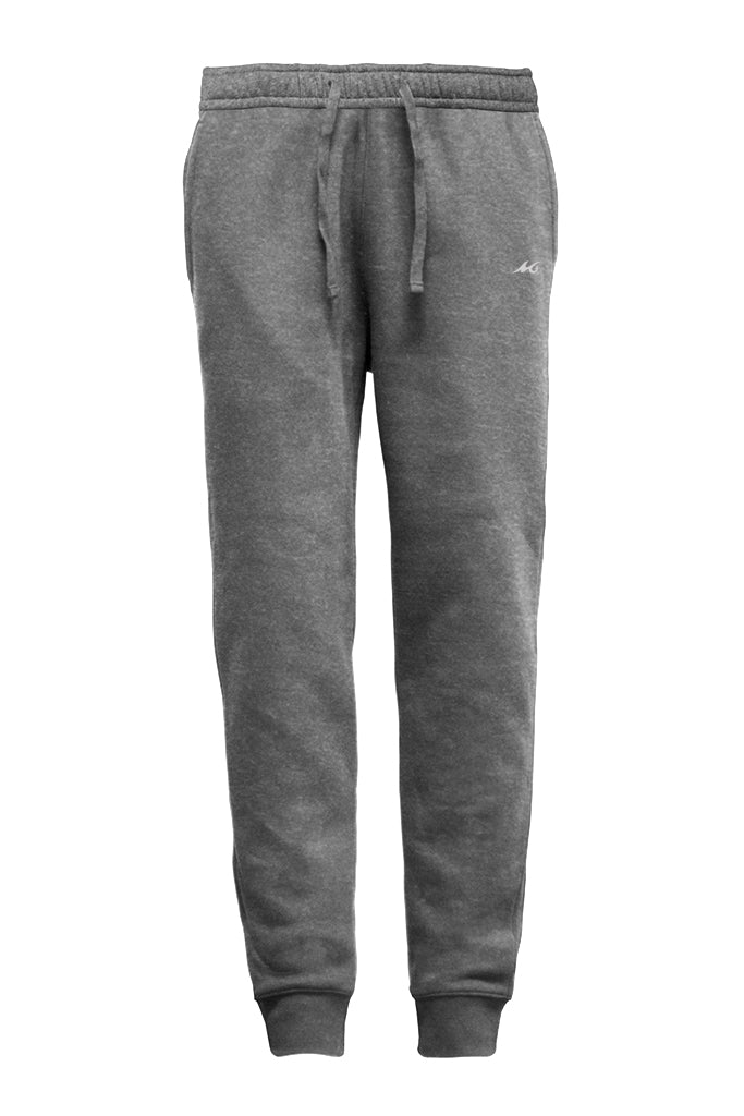 Mojo - The Basics Fleece Joggers - Angler's Pro Tackle & Outdoors