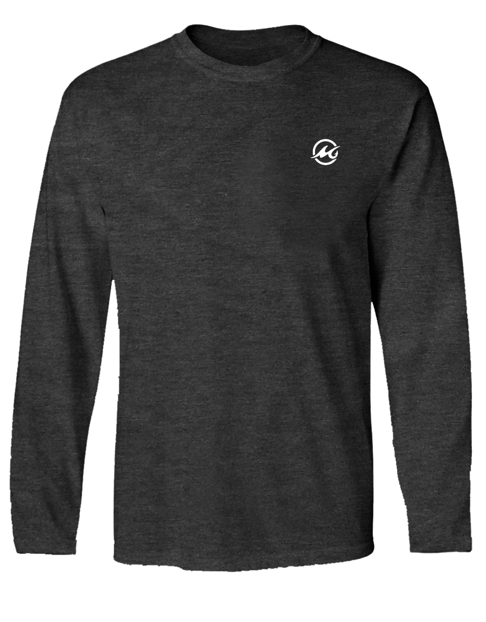 Mojo - They Call Him Lightning Long Sleeve T-Shirt - Angler's Pro Tackle & Outdoors