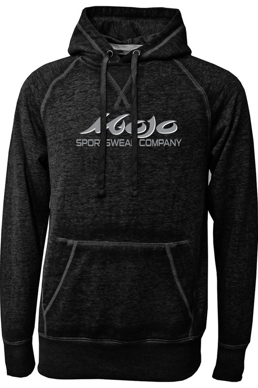 Mojo - Vintage Beach Hoodie - Angler's Pro Tackle & Outdoors