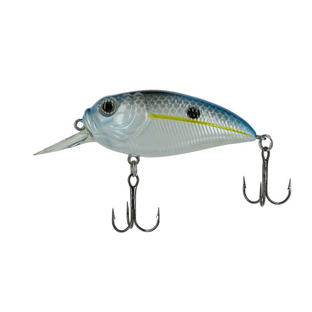 Molix Sculpo MR Rattlin' Crankbait - Angler's Pro Tackle & Outdoors