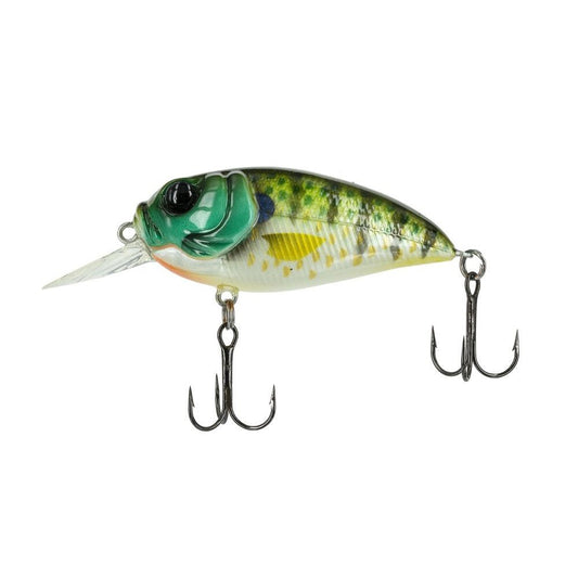 Molix Sculpo MR Rattlin' Crankbait - Angler's Pro Tackle & Outdoors