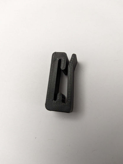 3D Hunting Solutions Molle Hook/Hanger