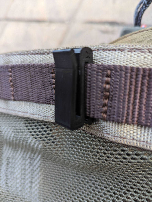 3D Hunting Solutions Molle Hook/Hanger