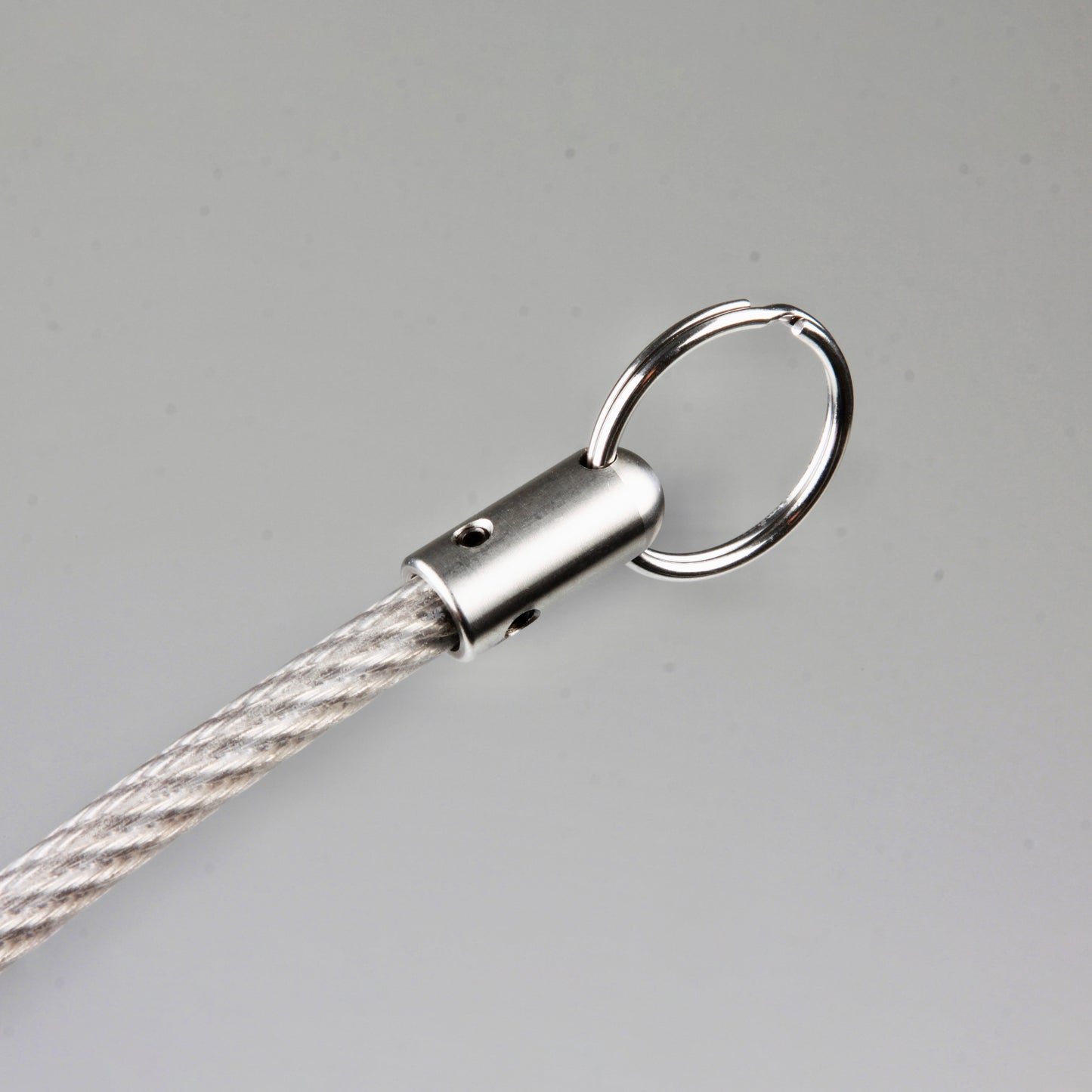 Stinger Survival Tools Whip Car Emergency Tool (Monkey Fist)