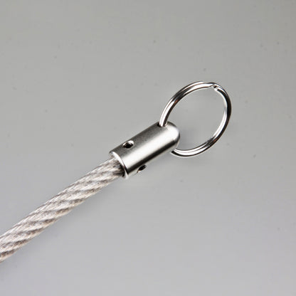 Stinger Survival Tools Whip Car Emergency Tool (Monkey Fist)
