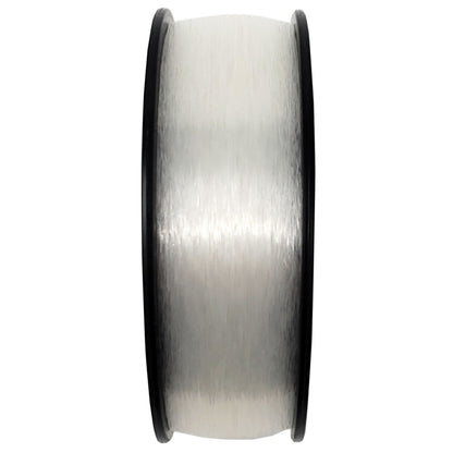 Reaction Tackle Nylon Monofilament Fishing Line 350-yard Spools