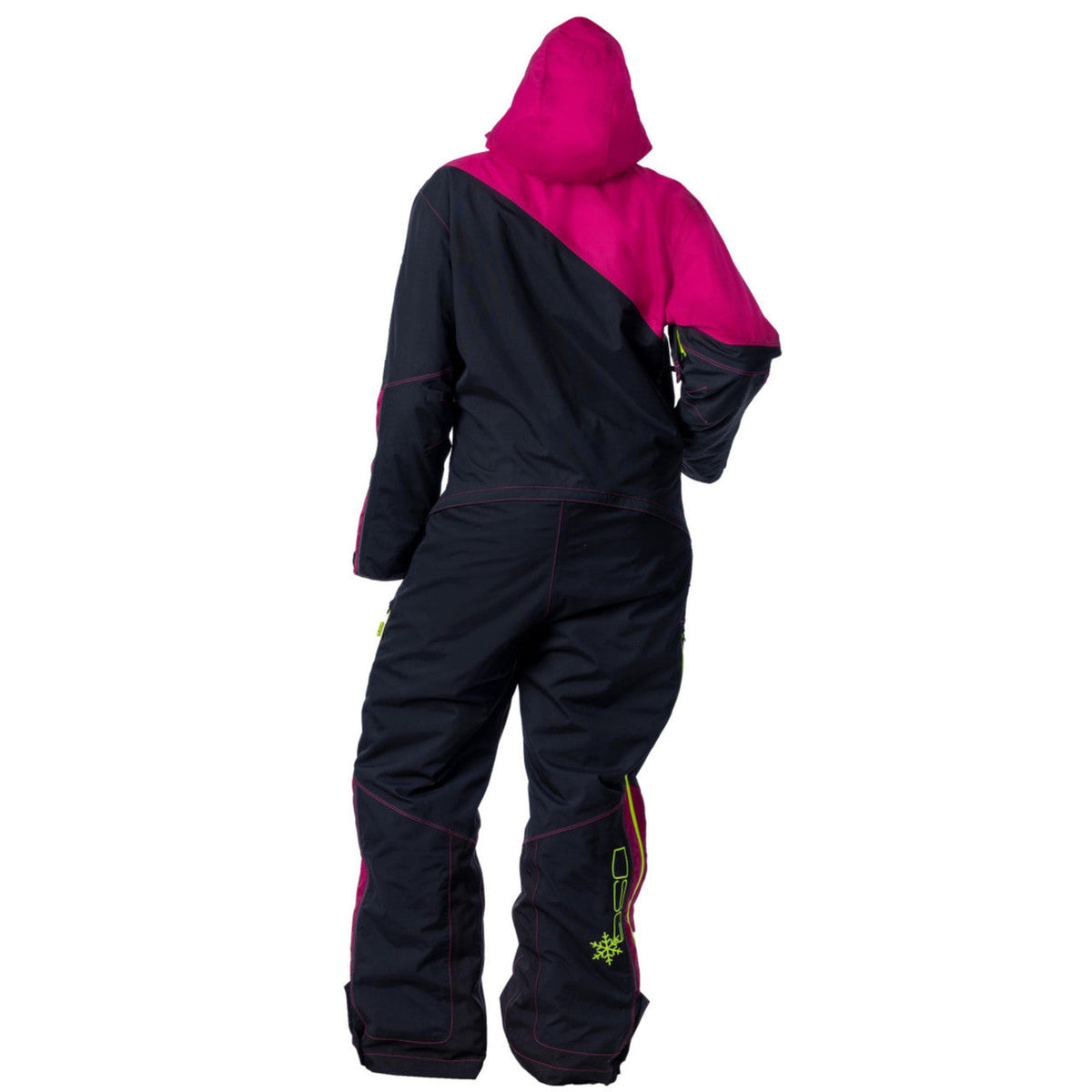 DSG Outerwear - Monosuit 2.0