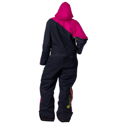 DSG Outerwear - Monosuit 2.0