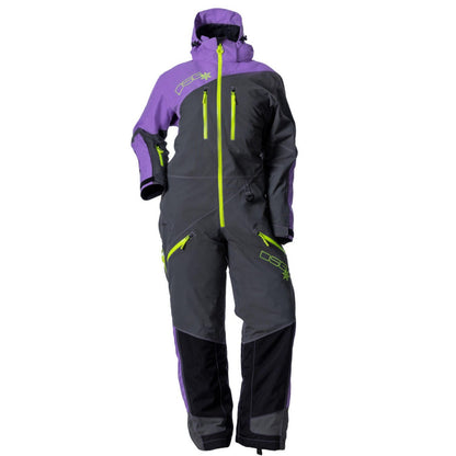 DSG Outerwear - Monosuit 2.0