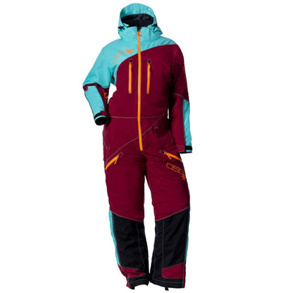 DSG Outerwear - Monosuit 2.0