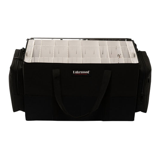 Lakewood Products  - Monster Tackle Storage Box