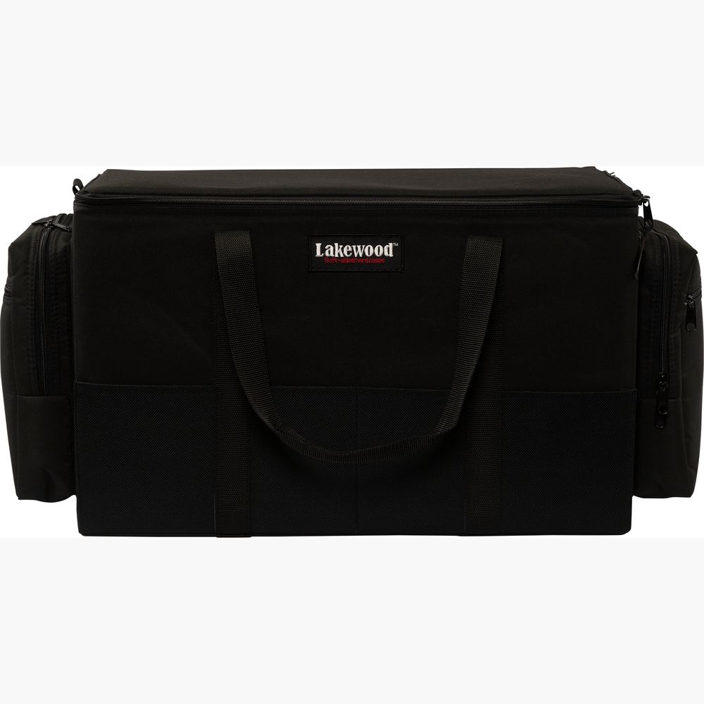 Lakewood Products  - Monster Tackle Storage Box