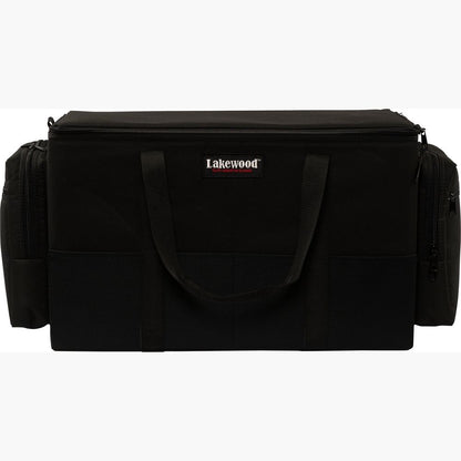 Lakewood Products  - Monster Tackle Storage Box