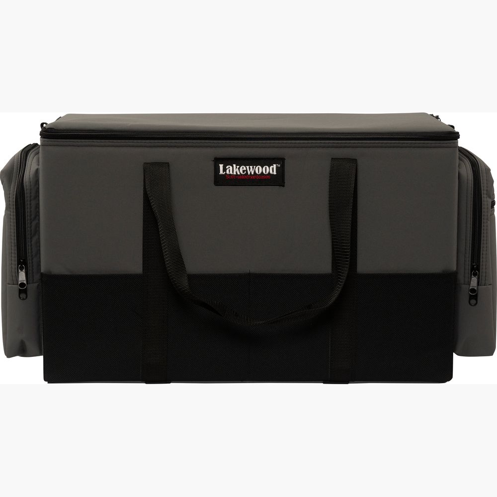 Lakewood Products  - Monster Tackle Storage Box