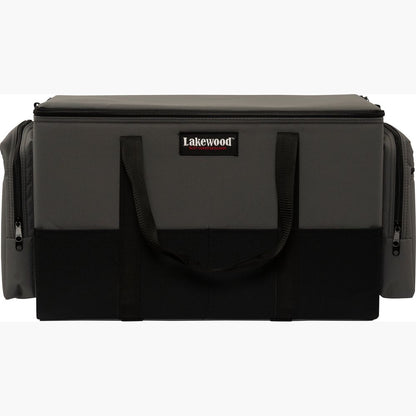 Lakewood Products  - Monster Tackle Storage Box