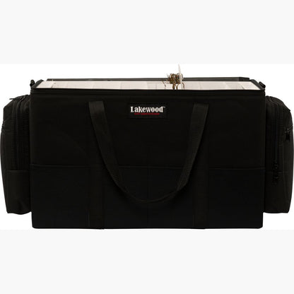 Lakewood Products  - Monster Tackle Storage Box
