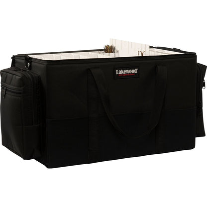 Lakewood Products  - Monster Tackle Storage Box