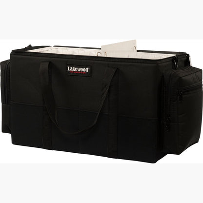 Lakewood Products  - Monster Tackle Storage Box