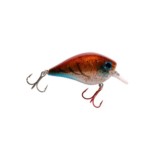 MONSTERBASS SquareBanger