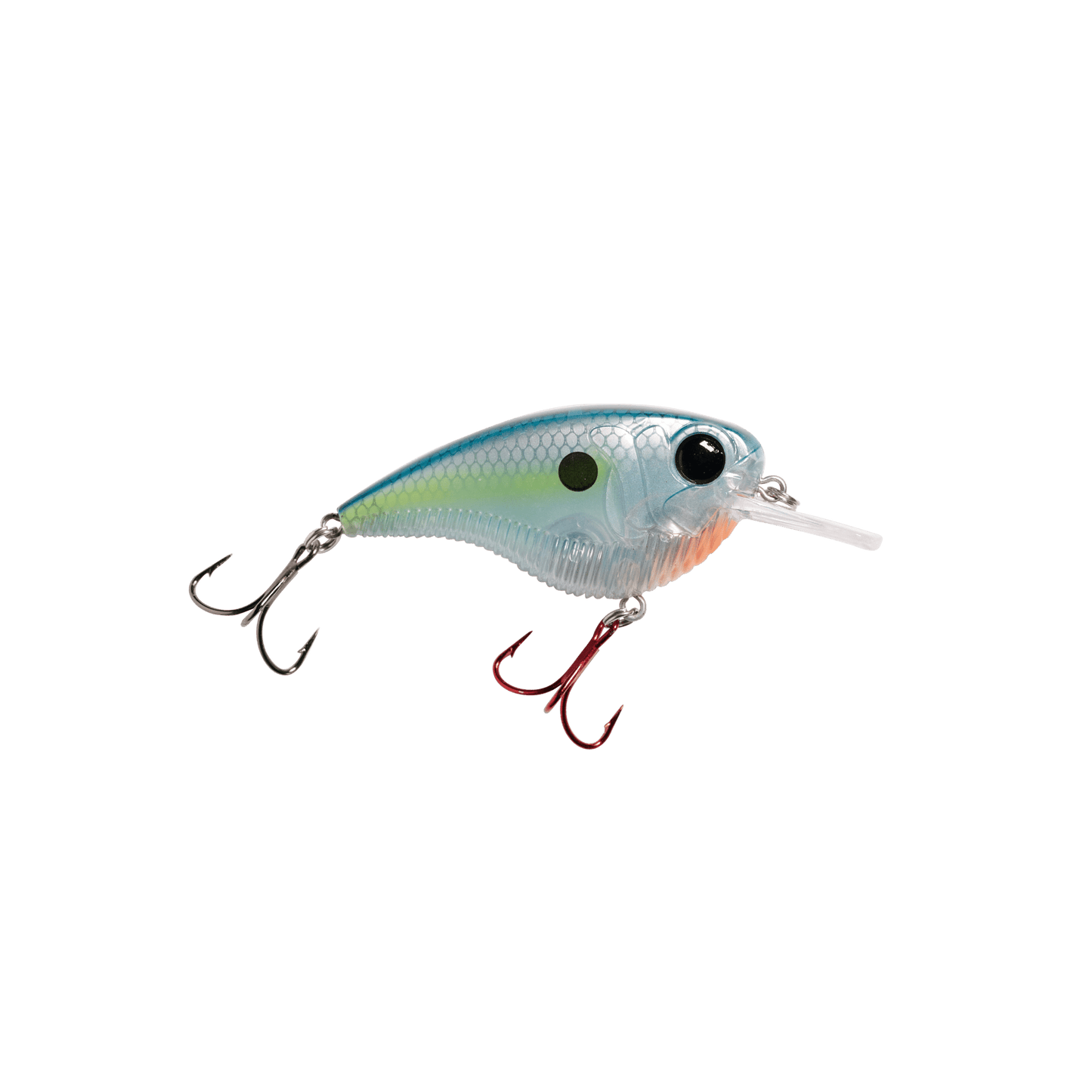 MONSTERBASS Flatline - Angler's Pro Tackle & Outdoors