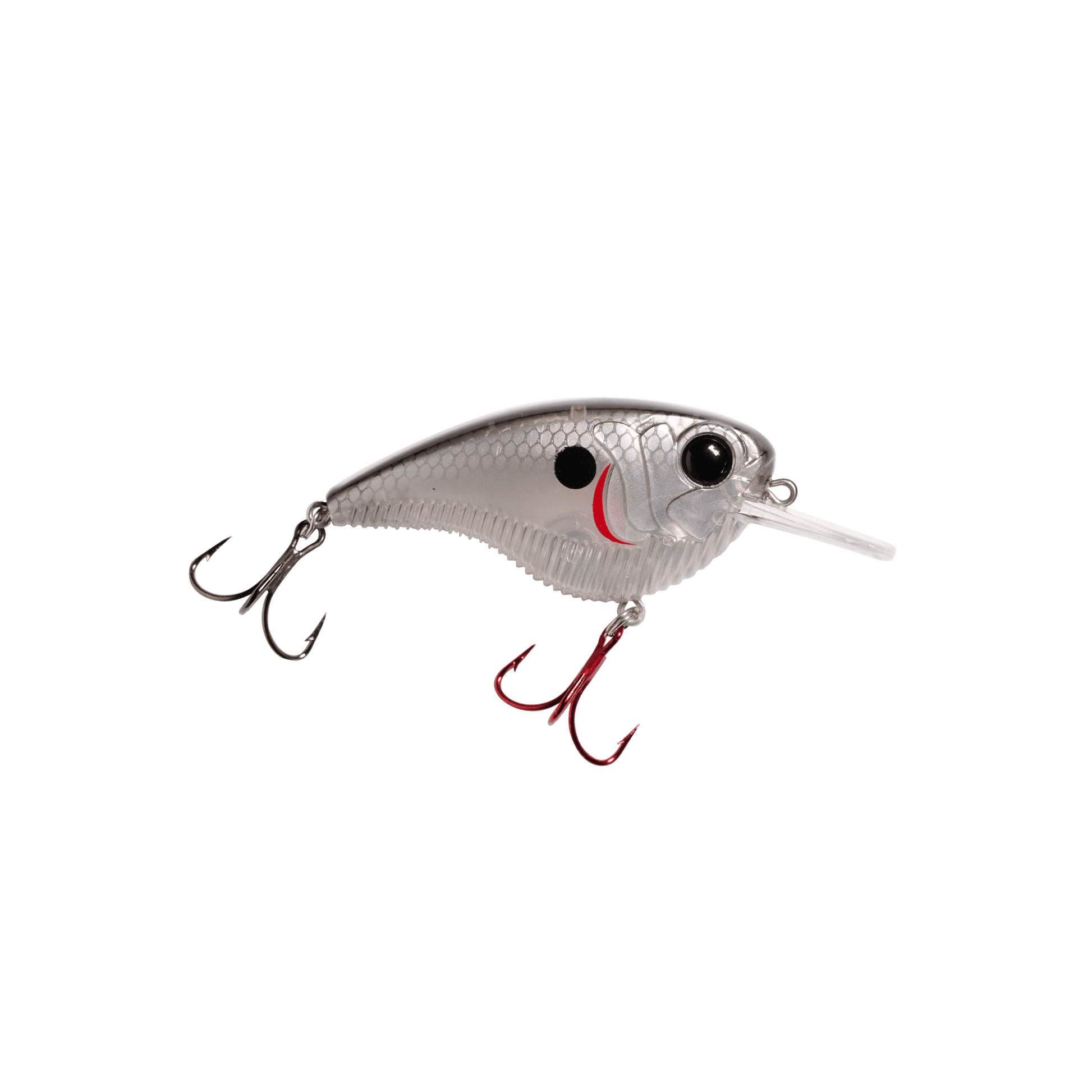 MONSTERBASS Flatline - Angler's Pro Tackle & Outdoors