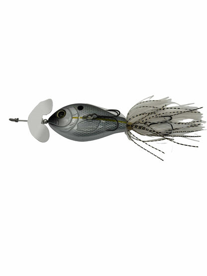 MONSTERBASS GRASSBURNER - Angler's Pro Tackle & Outdoors