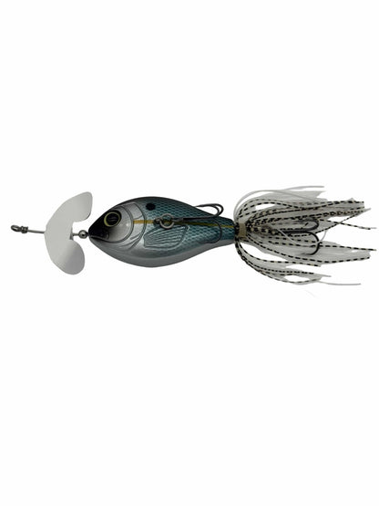 MONSTERBASS GRASSBURNER - Angler's Pro Tackle & Outdoors