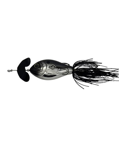 MONSTERBASS GRASSBURNER - Angler's Pro Tackle & Outdoors