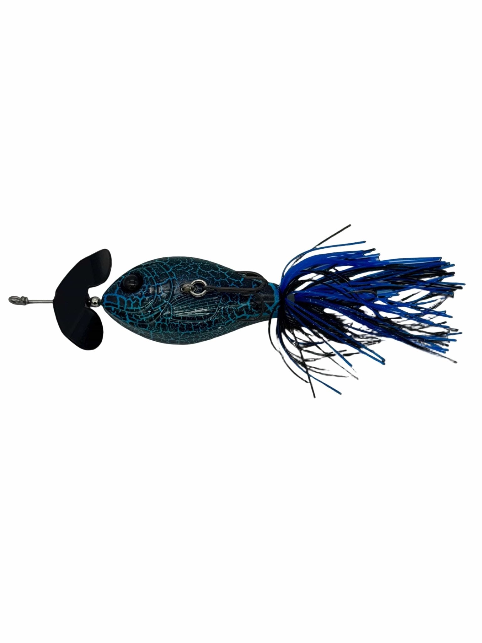 MONSTERBASS GRASSBURNER - Angler's Pro Tackle & Outdoors