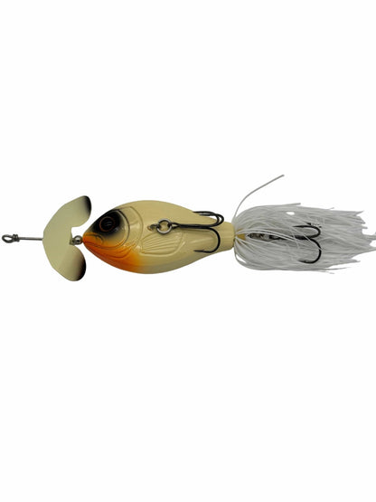 MONSTERBASS GRASSBURNER - Angler's Pro Tackle & Outdoors