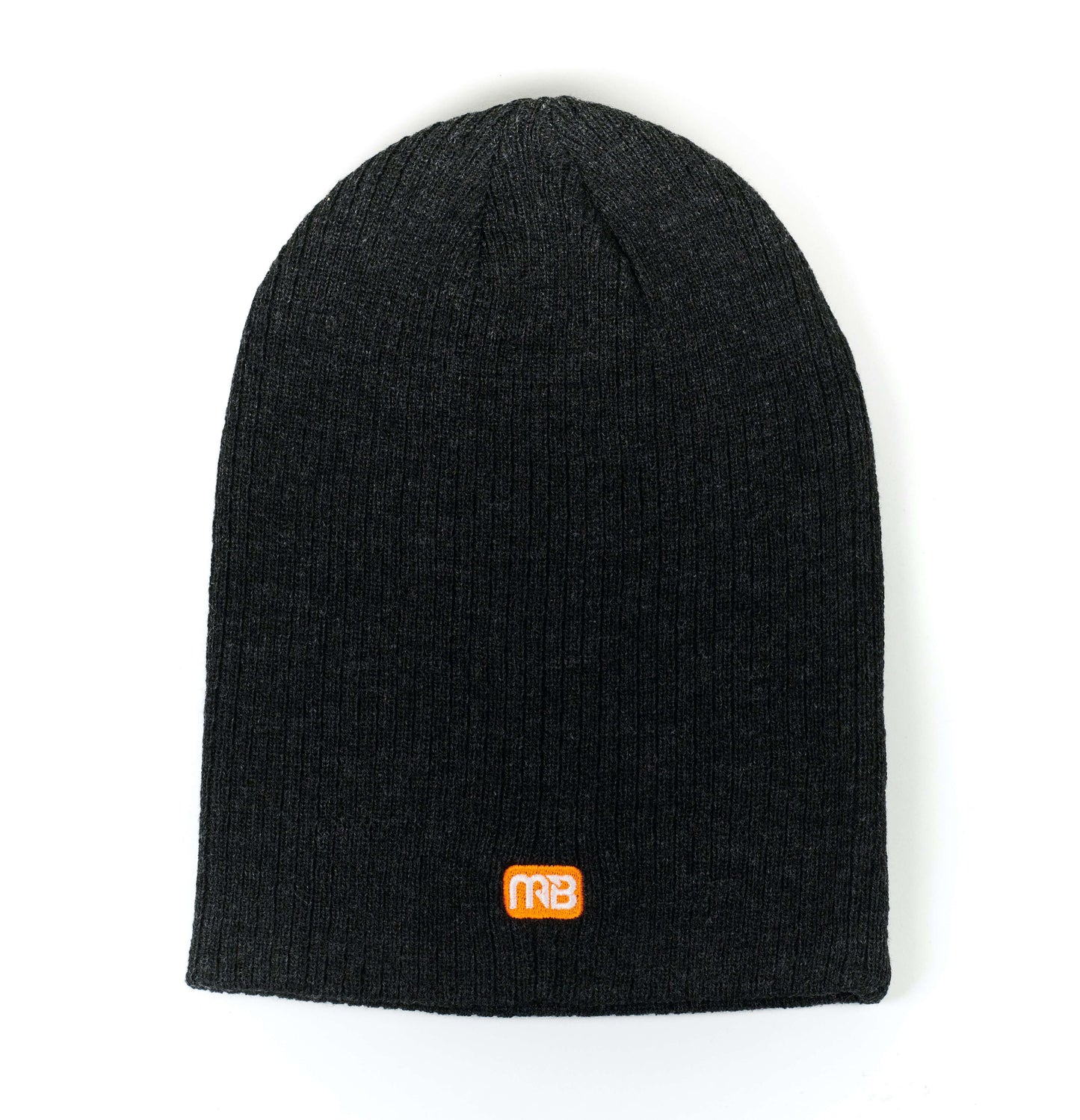 Rick's Favorite Beanie