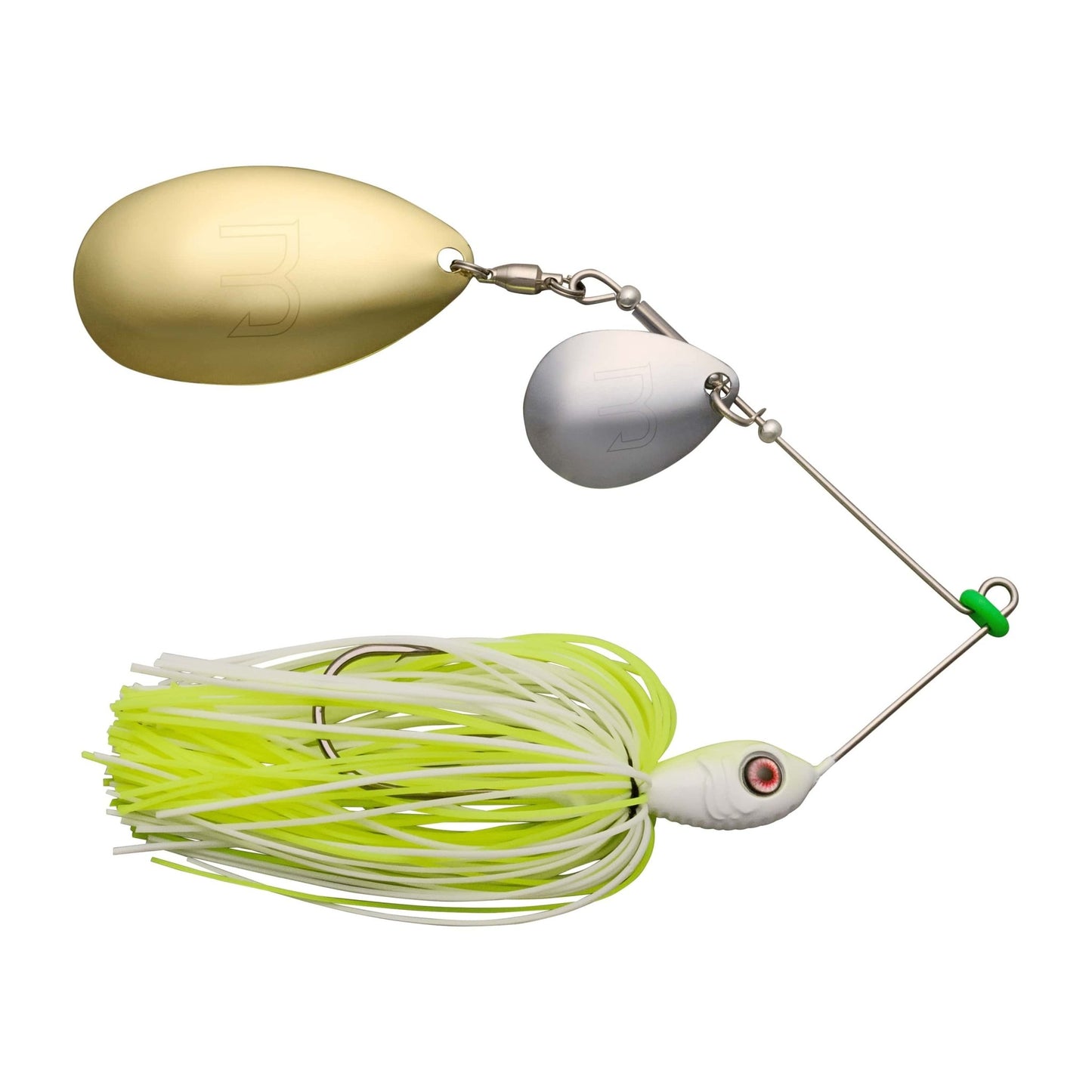 MONSTERBASS Hoosier Daddy - Angler's Pro Tackle & Outdoors