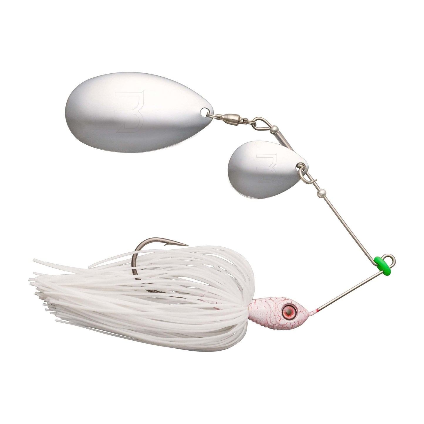MONSTERBASS Hoosier Daddy - Angler's Pro Tackle & Outdoors