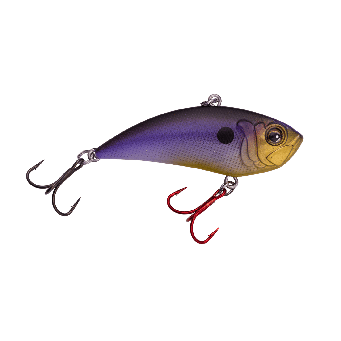 MONSTERBASS Incision 62 Lipless Crankbait - Angler's Pro Tackle & Outdoors