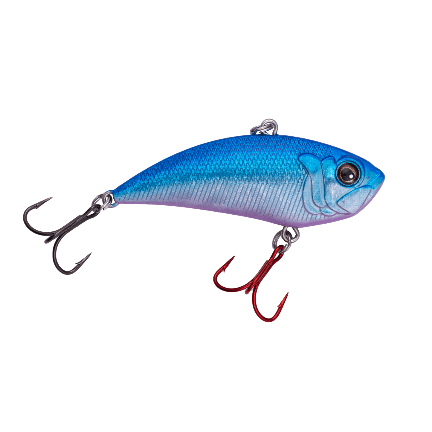 MONSTERBASS Incision 62 Lipless Crankbait - Angler's Pro Tackle & Outdoors