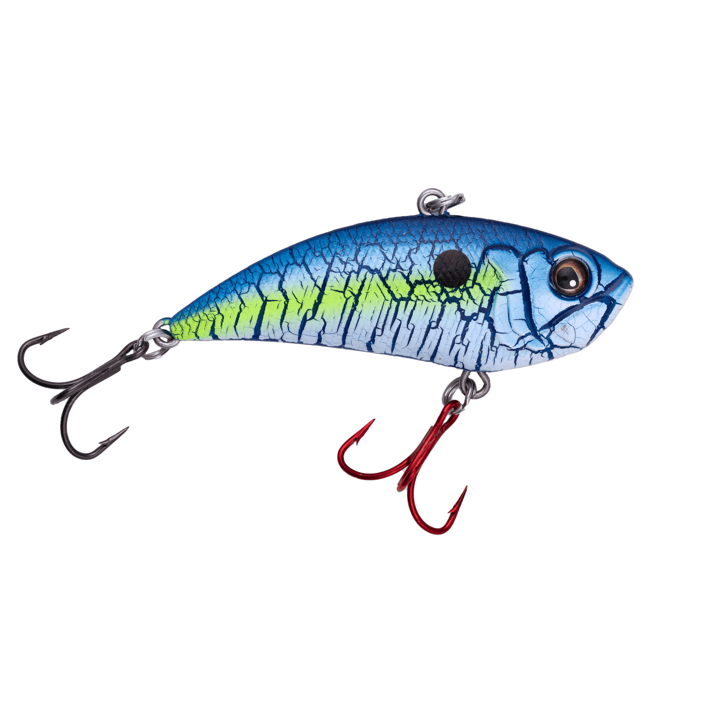 MONSTERBASS Incision 62 Lipless Crankbait - Angler's Pro Tackle & Outdoors